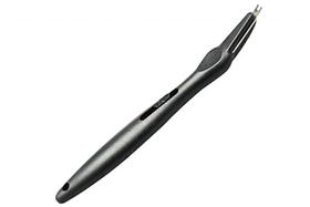 Extrator de Grampos G-3013 Gramp Line