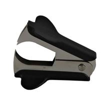 Extrator de Grampos Garra Goller