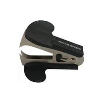 Extrator de Grampos Piranha Jocar Office 93096 Extrator de Grampos Piranha Jocar Office 93096