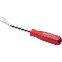 Extrator de Grampos Plásticos, 24 mm x 6 mm, 3301846, Gedore RED OstenVonder
