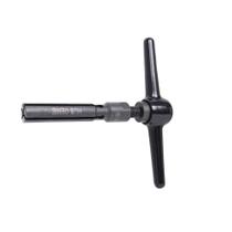 Extrator De Guarnições P/ Cubos De 20mm Unior Ref. 627271 Extrator De Guarnições P/ Cubos De 20mm Unior Ref. 627271