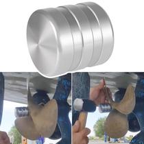 Extrator de hélices USSKYBOY para barcos internos, eixos de hélice de 1 ou 1 1/8 Extrator de hélices USSKYBOY para barcos internos, eixos de hélice de 1 ou 1 1/8