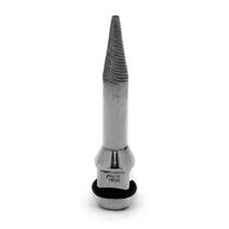 Extrator de Implante - Retrieval 1.6mm Extrator de Implante - Retrieval 1.6mm