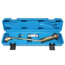 Extrator de Injetor de Combustível DPTOOL para Land Rover Jaguar 3.0L 5.0L Extrator de Injetor de Combustível DPTOOL para Land Rover Jaguar 3.0L 5.0L