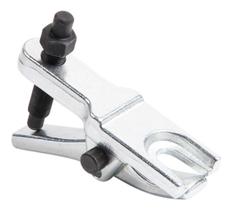 Extrator De Junta Esférica Articulado 2 Posições Universal - Lisfer