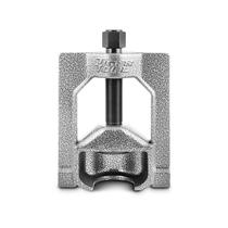 Extrator de Junta Universal Tiger Tool 10102 para Caminhões Pesados Extrator de Junta Universal Tiger Tool 10102 para Caminhões Pesados