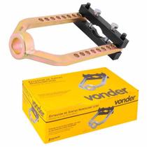 Extrator de Juntas Homocinéticas 6510001001 VONDER Extrator de Juntas Homocinéticas 6510001001 VONDER
