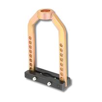 Extrator De Juntas Homocinéticas Profissional Aço - Loxer Extrator De Juntas Homocinéticas Profissional Aço - Loxer