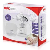 Extrator de Leite Eletrico NUK Comfort Single PA7207-BV Extrator de Leite Eletrico NUK Comfort Single PA7207-BV