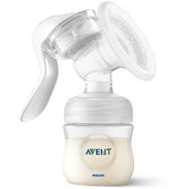 Extrator de Leite Manual Lotus Philips Avent