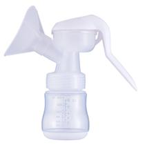 Extrator de leite manual Pimpolho