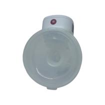 Extrator de leite Materno Elétrico Portátil Bivolt - Mimo Baby Extrator de leite Materno Elétrico Portátil Bivolt - Mimo Baby