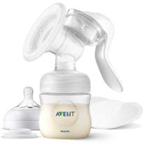 Extrator de Leite Philips Avent SCF430 - Modelo Novo!!