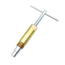 Extrator de manga de compressão MILMUMU 03943 para tubo de 1/2 polegada Extrator de manga de compressão MILMUMU 03943 para tubo de 1/2 polegada