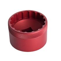 Extrator De Movimento Central Bbr60 Unior Bike Ref. 627620 Extrator De Movimento Central Bbr60 Unior Bike Ref. 627620