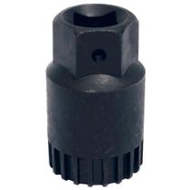 Extrator de Movimento Central Bike Selado Reparo Manutenção - TSW