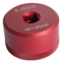 Extrator De Movimento Central Bsa30 Unior Bike Ref. 627621 Extrator De Movimento Central Bsa30 Unior Bike Ref. 627621