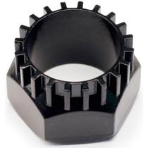 Extrator de Movimento Central Park Tool BBT-32
