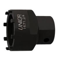 Extrator De Movimento Central Unior Ref. 616069 Extrator De Movimento Central Unior Ref. 616069