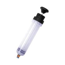 Extrator De Óleo Automotivo, Bomba De Sifão Para Extração De Fluído De Freio E Combustível, Extrator De Óleo Automotivo, Bomba De Sifão Para Extração De Fluído De Freio E Combustível,