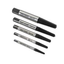 Extrator de parafuso em espiral CRAFTSMAN CMMT14108