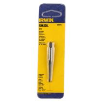 Extrator de parafusos Lenox ST-1 Straight Flute Extrator de parafusos Lenox ST-1 Straight Flute