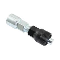 Extrator De Pedal De Bicicleta, Ferramenta De Reparação De Suporte Inferior, Chave De Crank Puller Extrator De Pedal De Bicicleta, Ferramenta De Reparação De Suporte Inferior, Chave De Crank Puller