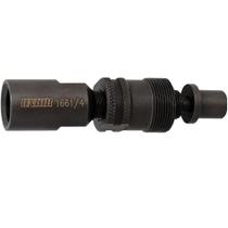 Extrator De Pedivela Octalink Unior Bike Tools Ref. 615529 Extrator De Pedivela Octalink Unior Bike Tools Ref. 615529