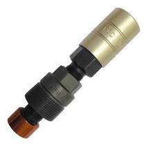 Extrator de pedivela p chave 14 15 mm