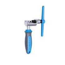 Extrator De Pino De Corrente Profissional Unior Bike Ref. 621662 Extrator De Pino De Corrente Profissional Unior Bike Ref. 621662