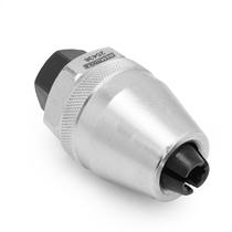 Extrator de pinos OEMTOOLS 25438 universal para pinos de 6-12 mm