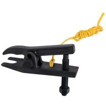 Extrator de Pivô Tramontina PRO 2 Estágios 12 a 50mm