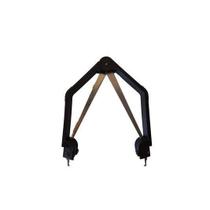 Extrator de PLCC DS Tools 150 tipo Pinça Extrator de PLCC DS Tools 150 tipo Pinça