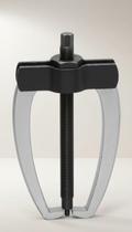 Extrator de Polia 2 Garras 110mm Extrator de Polia 2 Garras 110mm