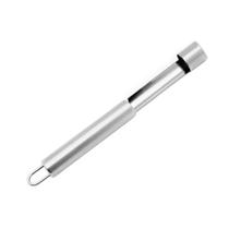 Extrator de Polpa Frutas Legumes Cabo Aço Inox Extrator de Polpa Frutas Legumes Cabo Aço Inox