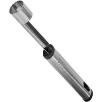 Extrator de Polpa Prisma Antiaderente Mimo ASA13 Extrator de Polpa Prisma Antiaderente Mimo ASA13