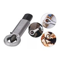 Extrator De Porcas Danificadas 12-16 Mm (1/2 - 5/8 ) Rocast Extrator De Porcas Danificadas 12-16 Mm (1/2 - 5/8 ) Rocast