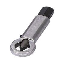 Extrator De Porcas Danificadas - 9-12 Mm (3/8 - 1/2)