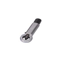 Extrator de Porcas Danificadas 9-12mm 96,0003 - ROCAST