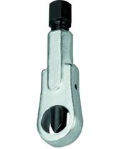 Extrator de Porcas Danificadas M16M24 Gedore 1.26/3