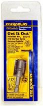 Extrator de porcas e parafusos arredondados Eazy Power 12 Tip 5 cm