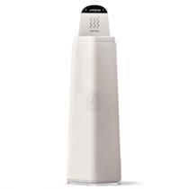 Extrator de poros e infusor de soro 2 em 1 DERMAFLASH DERMAPORE+