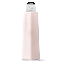 Extrator de poros e infusor de soro DERMAFLASH DERMAPORE+
