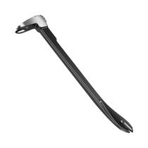 Extrator De Pregos Em Aço Carbono, Ferramenta Para Remoção De Pregos Em Trabalhos Domésticos E Extrator De Pregos Em Aço Carbono, Ferramenta Para Remoção De Pregos Em Trabalhos Domésticos E