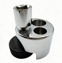 Extrator de Prisioneiros e Parafusos Quebrados 619 mm