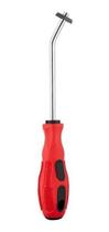 Extrator De Rejunte Infinity Profissional Durável Hard Extrator De Rejunte Infinity Profissional Durável Hard