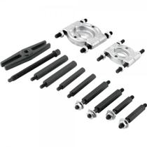 Extrator de Rolamento 30-75mm 12 Peças - Vonder Extrator de Rolamento 30-75mm 12 Peças - Vonder