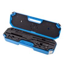 Extrator de Rolamento com Caixa de Mancal Cega SKF TMBP 20E