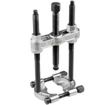Extrator de rolamento diâmetro externo 17 e 75 mm - Raven Extrator de rolamento diâmetro externo 17 e 75 mm - Raven