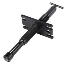 Extrator de Rolamento do Cardan para Barco Fiberfly Alpha Bravo OMC Extrator de Rolamento do Cardan para Barco Fiberfly Alpha Bravo OMC